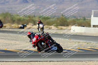 media/Oct-20-2024-CVMA (Sun) [[d4a3dff211]]/Race 18-Formula Open/